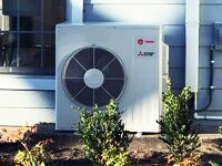 Air Conditioning Services Frisco