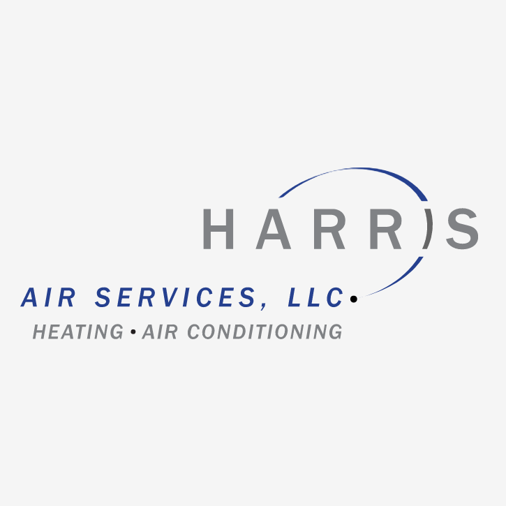 harris air conditioning