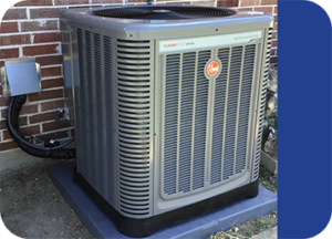 Top Rated AC Company in Frisco TX 24 7 Local HVAC Service