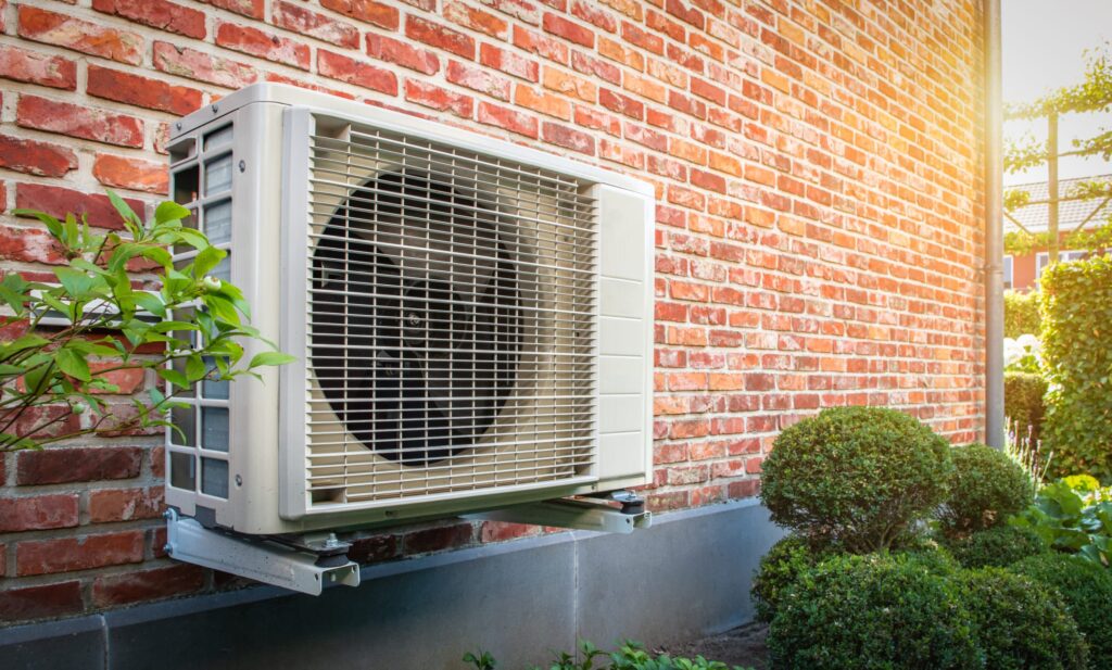 Are Heat Pumps Good for Texas Homes? HVAC Guide for TX