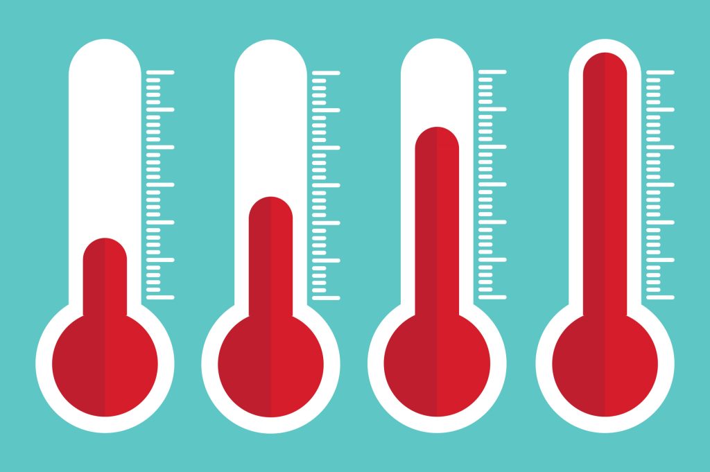 Spring HVAC Maintenance Checklist