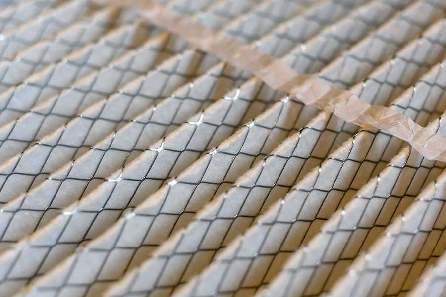Professional Filter Services in McKinney, TX